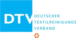 „DTV-Logo“